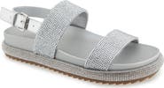Reaction Kenneth Cole Darleen Sandal