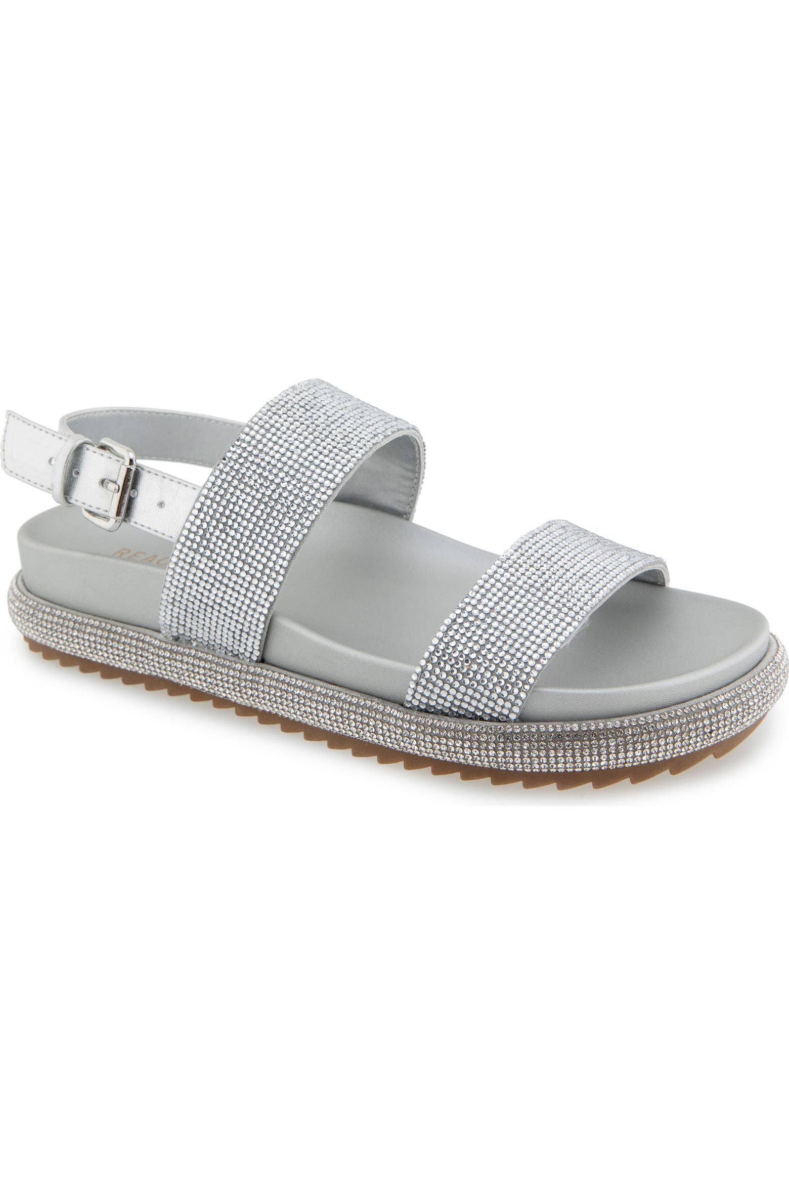 0944 Color Code Darleen Sandal (Women) | Nordstromrack
