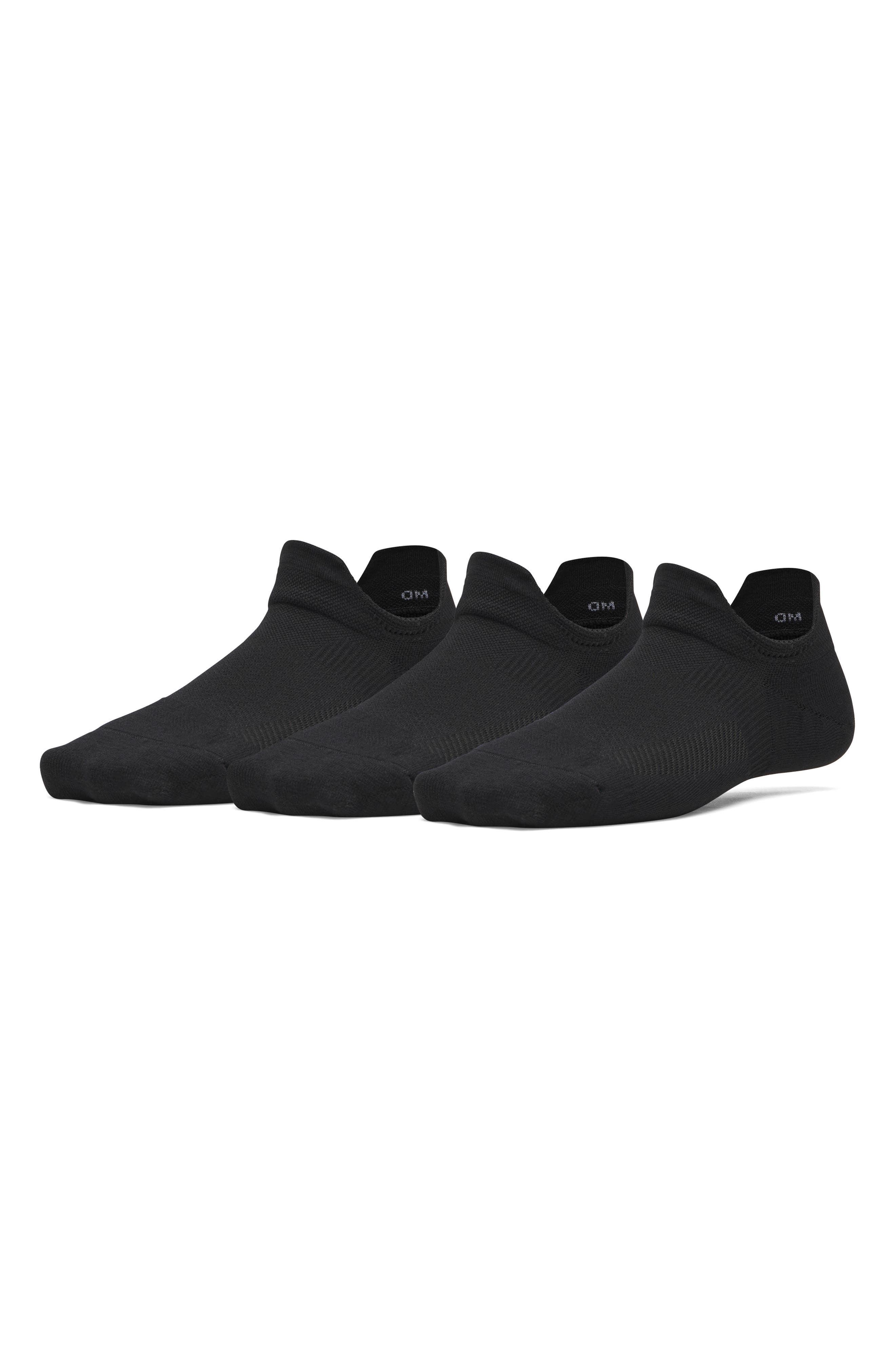 008 ULTIMATE BLACK