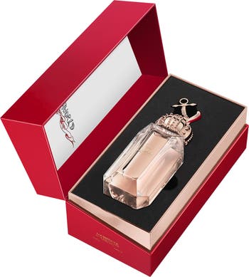 Loubimar Eau de Parfum Légère