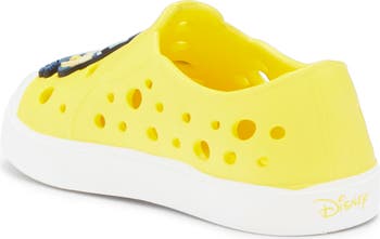 x Disney<sup>®</sup> Kids' Stitch Water Shoe