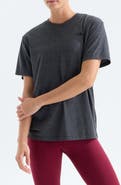 The North Face Tri-Blend T-Shirt