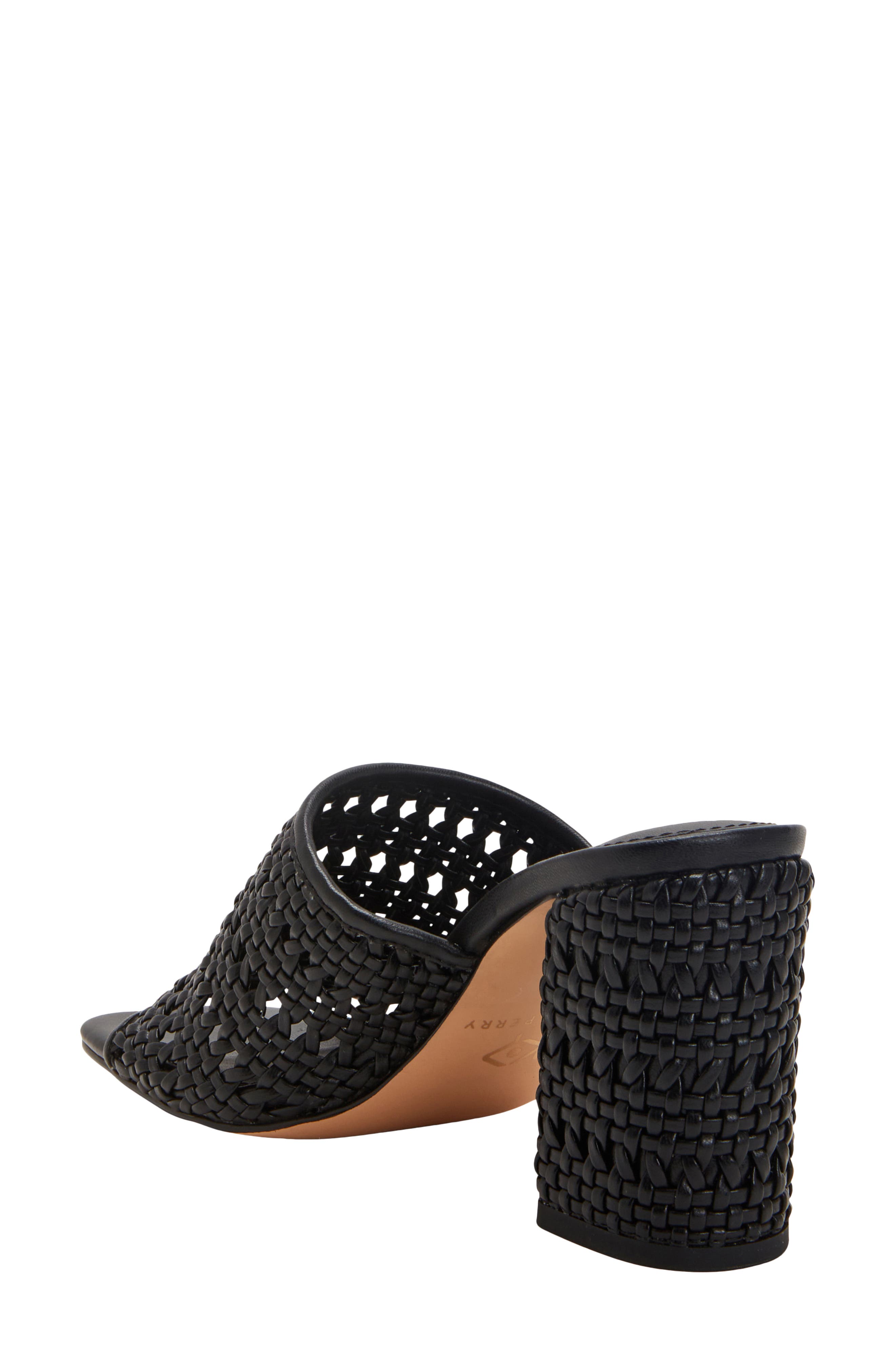 Katy Perry The Tana Slide Sandal, Alternate, color, 