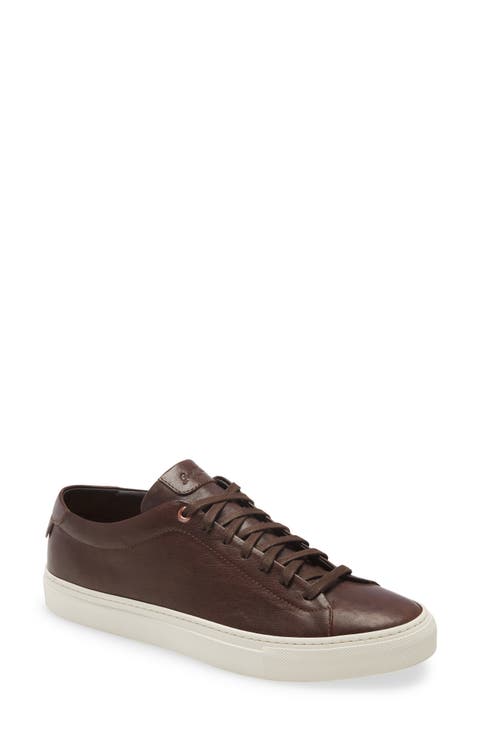 Edge Sneaker (Men)