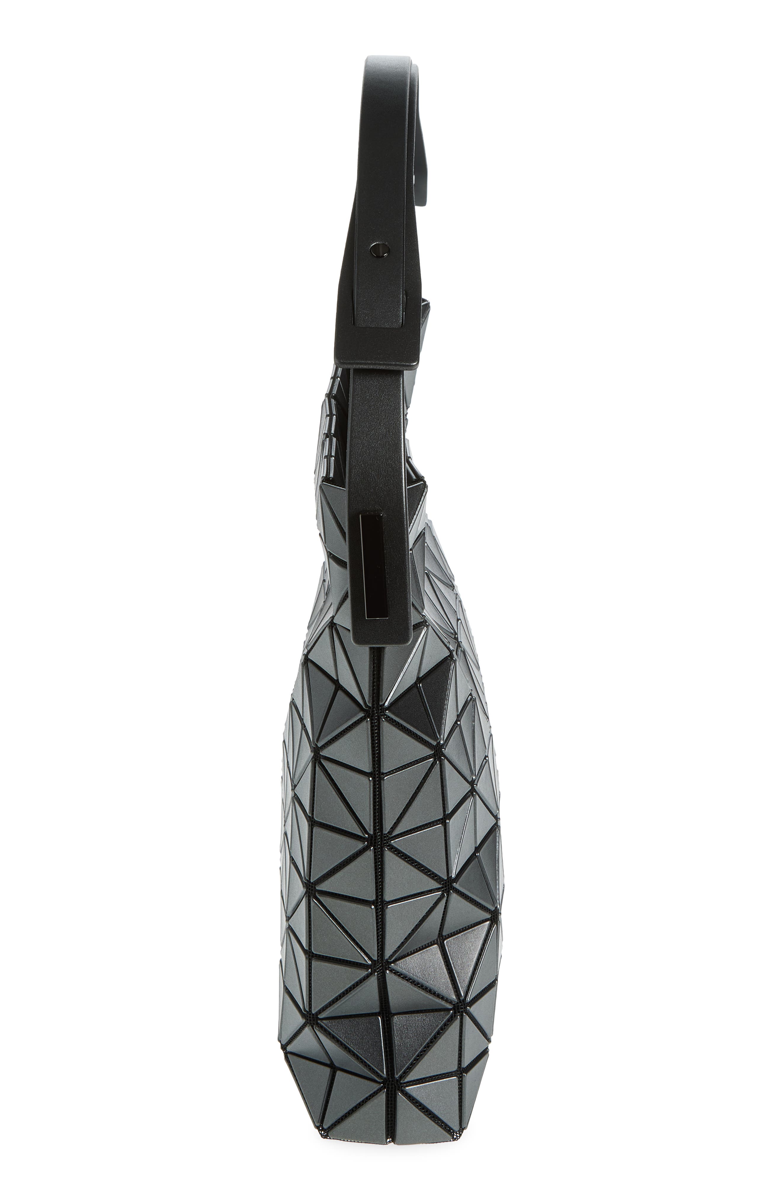 Bao Bao Issey Miyake Metallic Baguette Handbag | Nordstrom