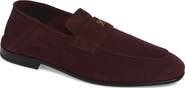 G/FORE Metal Tees Flex Loafer