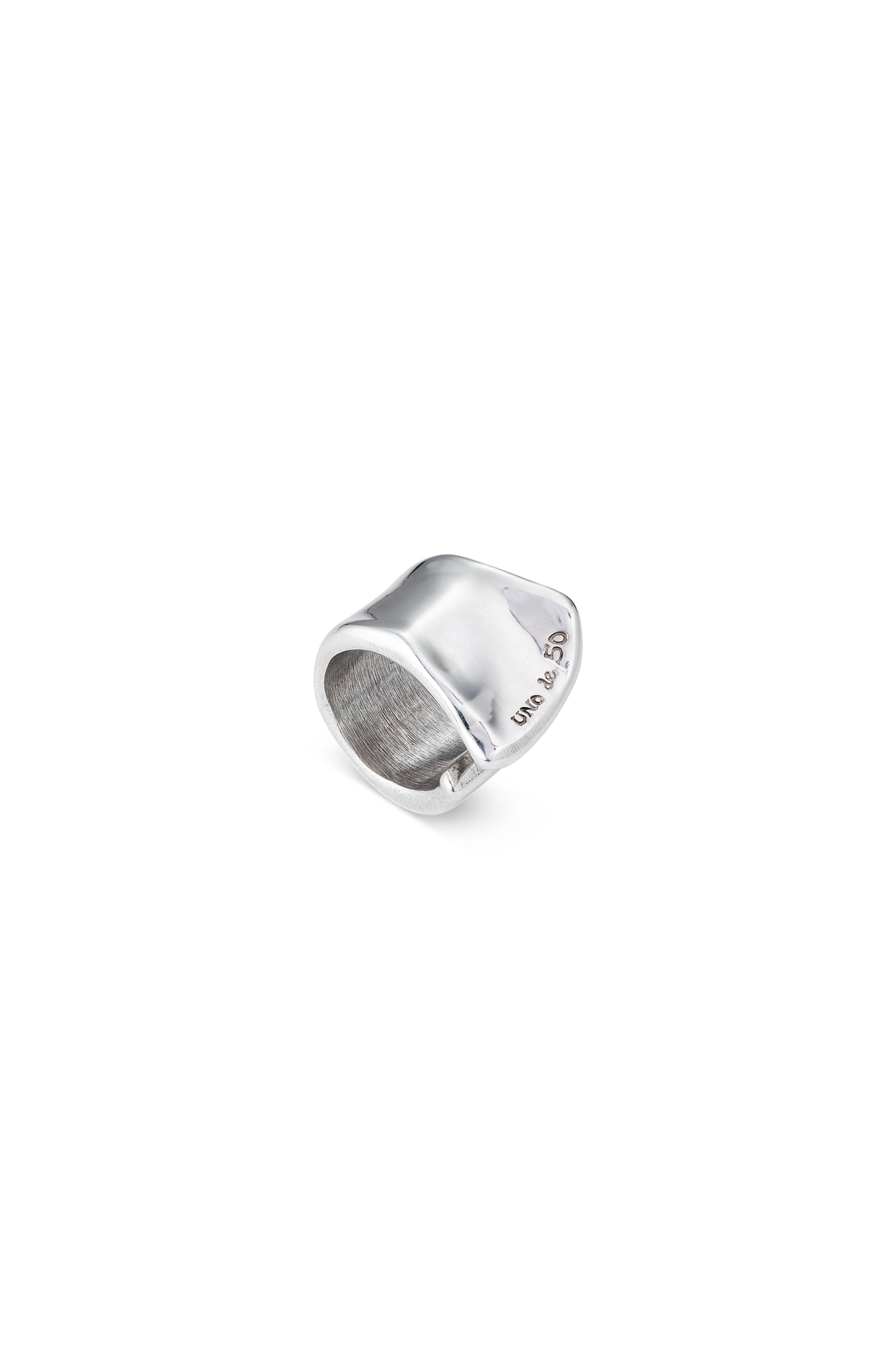 selected Silver