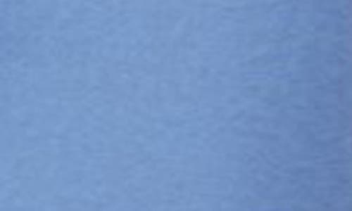 Shop Mavi Jeans Relaxed Button-up Shirt In Ebb And Flow