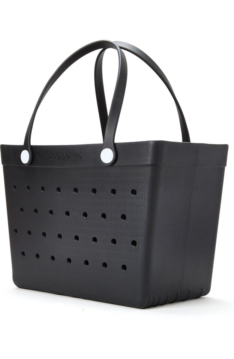 BAGGALLINI Breeze Tote, Alternate, color,