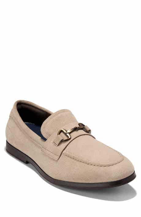 Cole Haan Lewis Grand Bit Loafer
