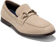 Cole Haan Lewis Grand Bit Loafer