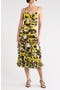 selected Egons Floral Yellow