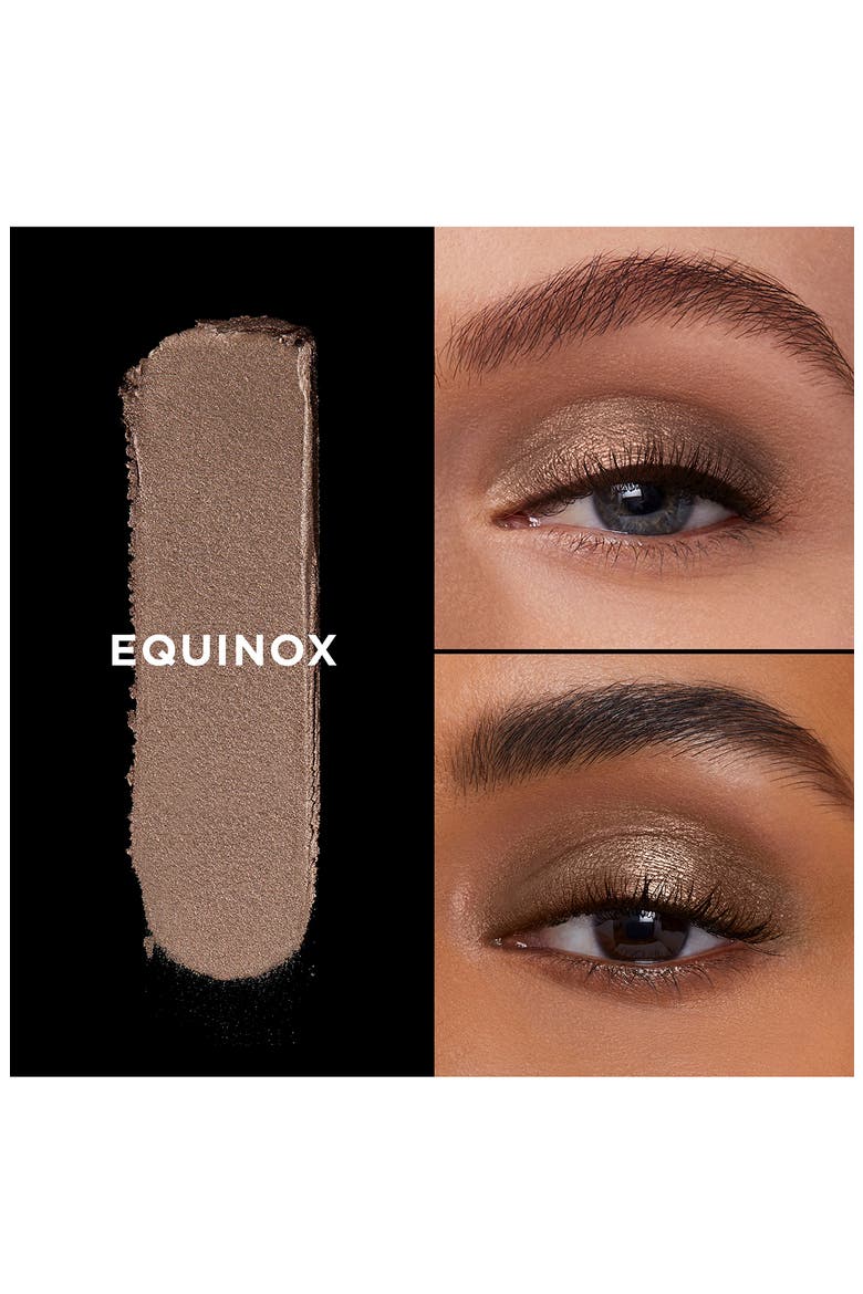 Voyeur Eyeshadow Stick, Alternate, color, EQUINOX
