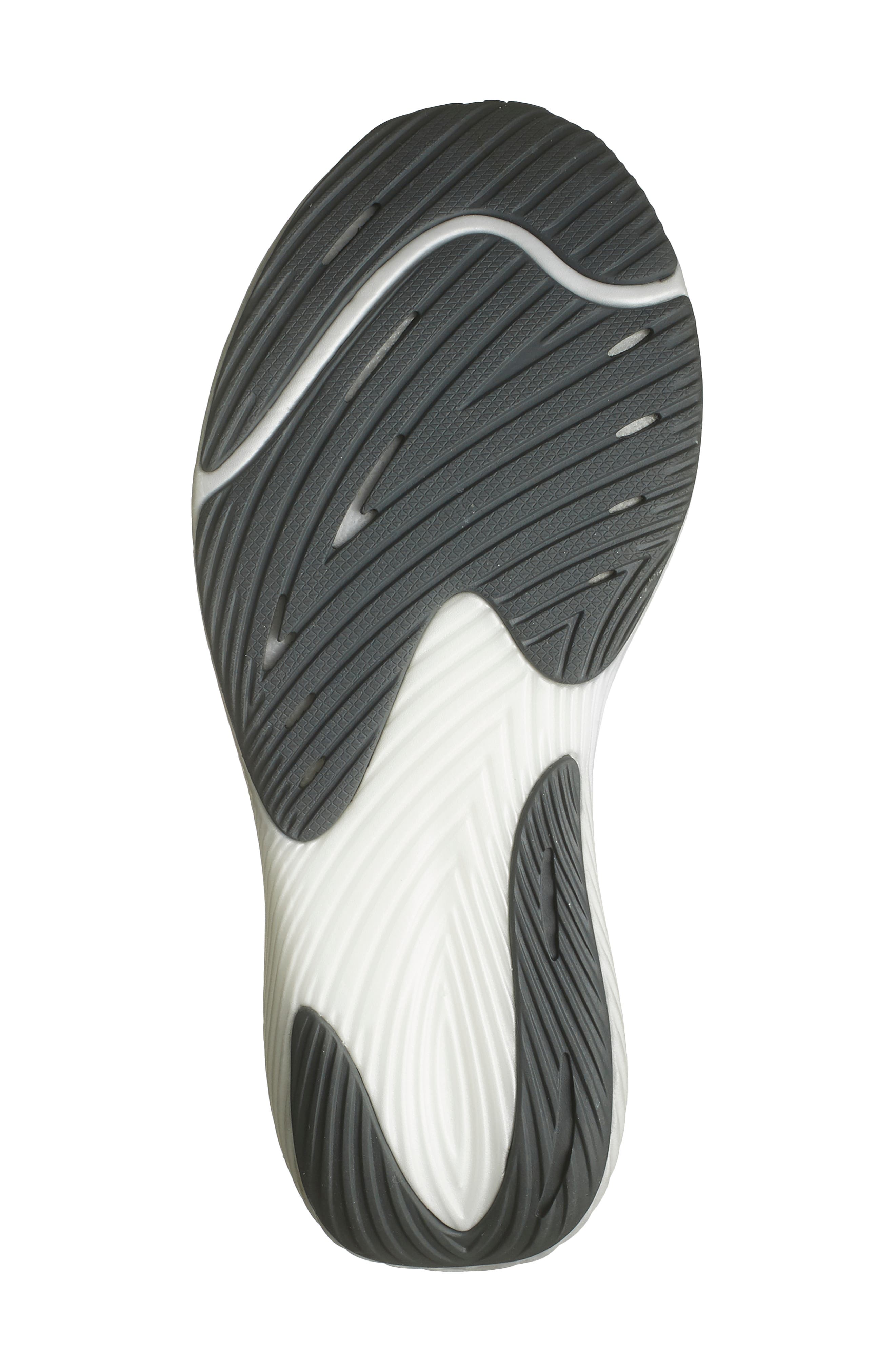 New Balance Fuel Cell Rebel Running Shoe, Alternate, color, 