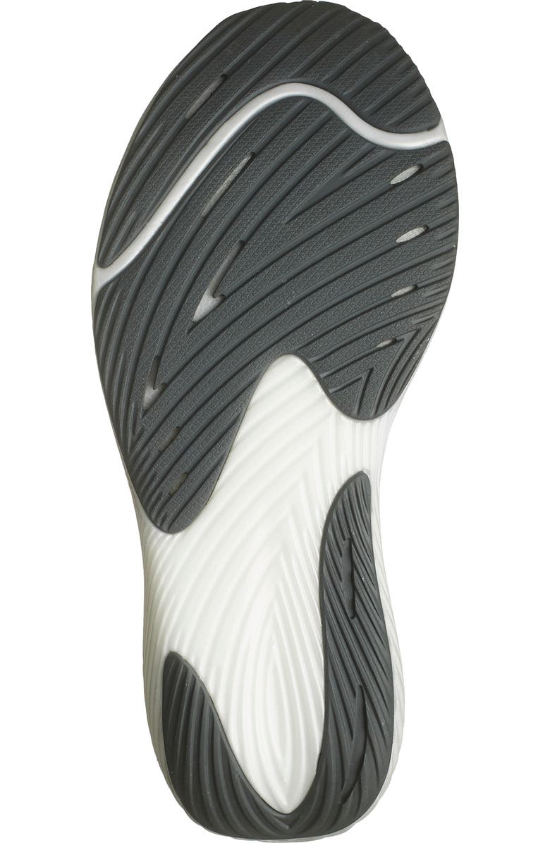 New Balance Fuel Cell Rebel Running Shoe, Alternate, color,