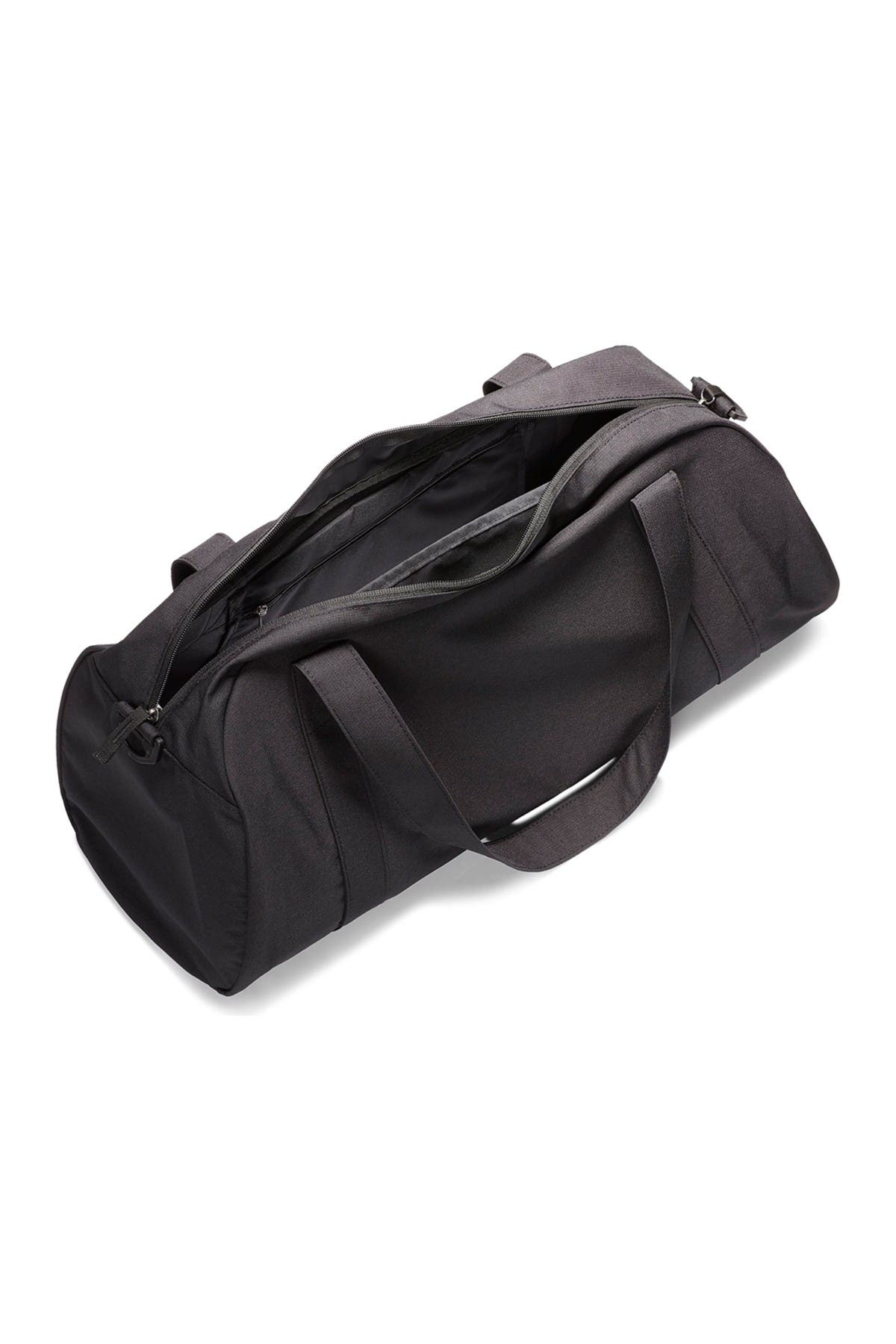 Nike Gym Club Duffel Bag, Alternate, color, 