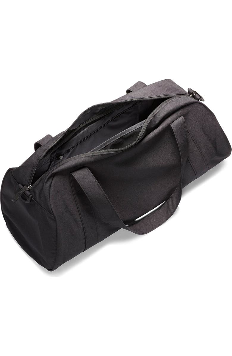 Nike Gym Club Duffel Bag, Alternate, color,