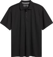 AriatTEK Performance Polo