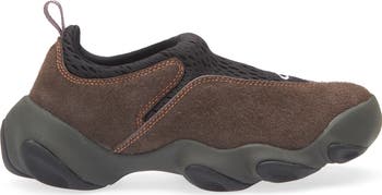靴 Oakley Factory Team Suede Flesh Sandal Oakley Oakley Factory Team Suede Flesh Sandal - Java