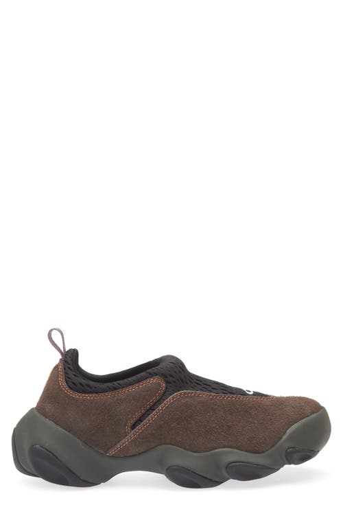 OAKLEY FACTORY TEAM OAKLEY FACTORY TEAM FLESH SANDAL 