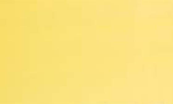 selected YELLOW