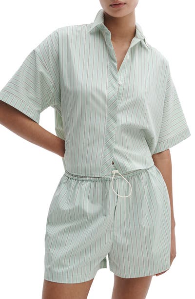 style board product image