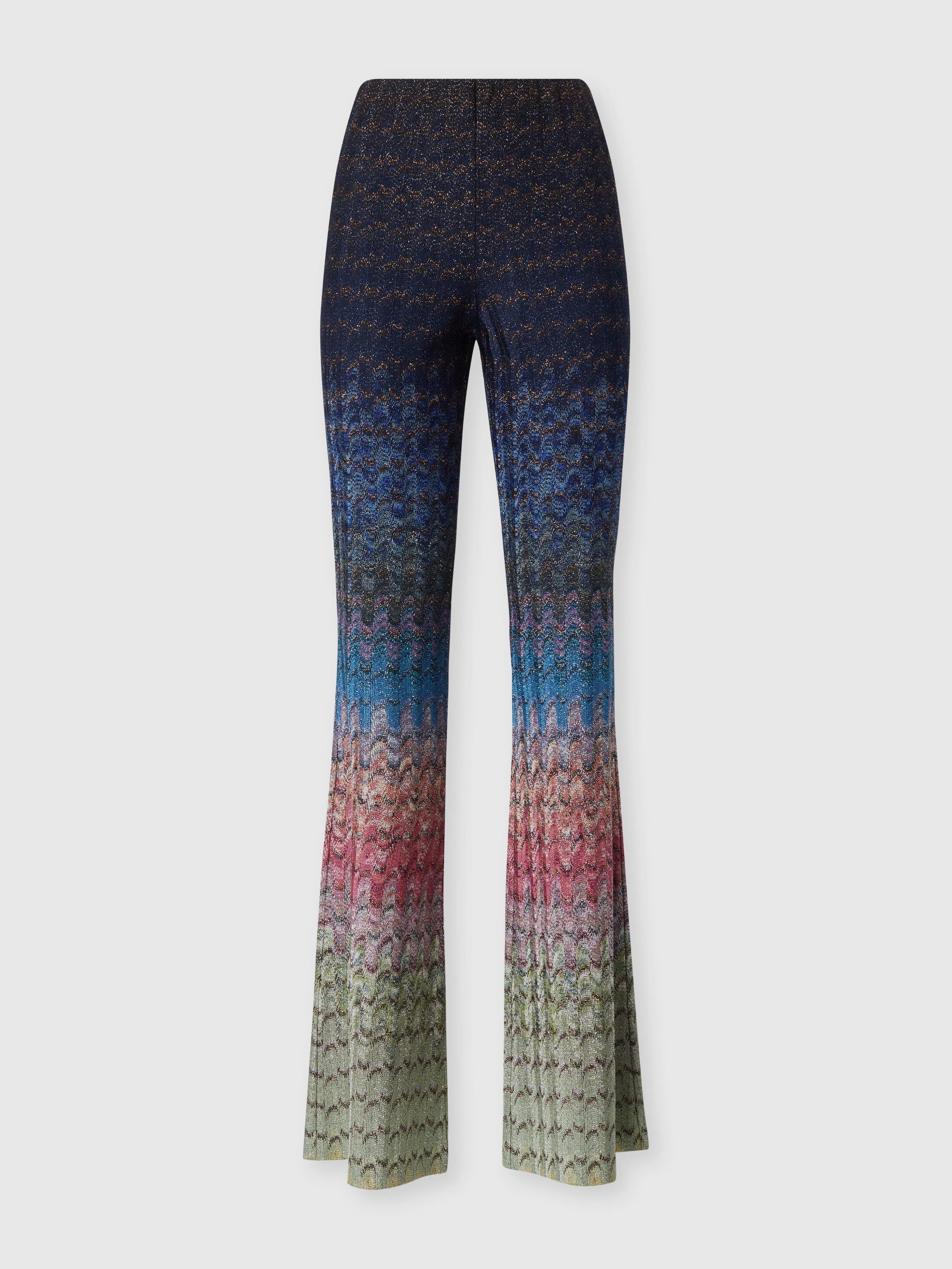 selected Multicoloured