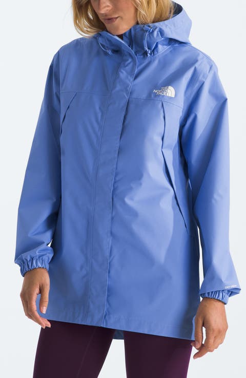 Shop Blue The North Face Online | Nordstrom Shop Blue The North Face Online | Nordstrom