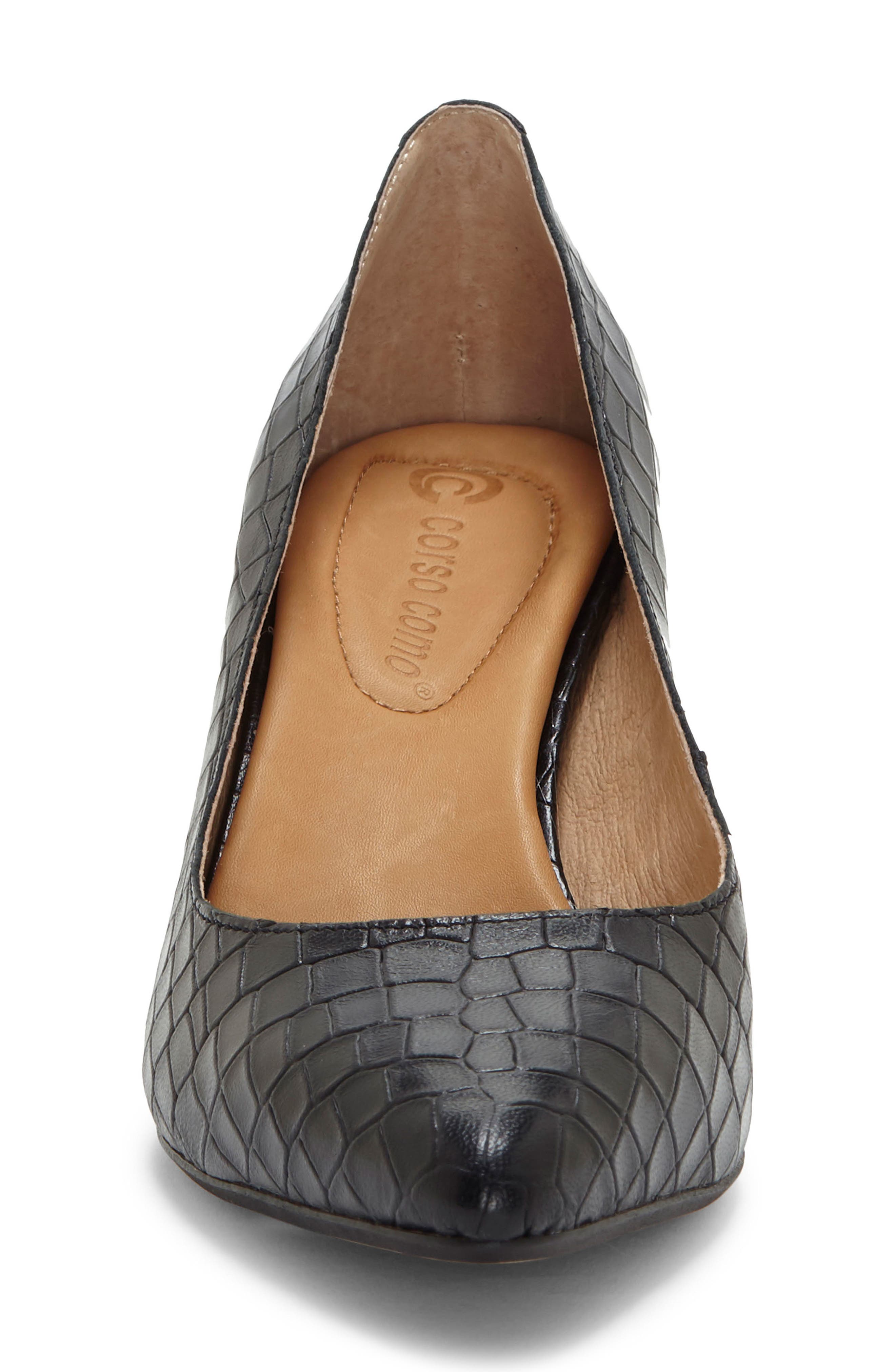 CC Corso Como<sup>®</sup> Ryanna Pump, Alternate, color, 