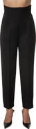 JLUXLABEL Dune High-Waist Pants