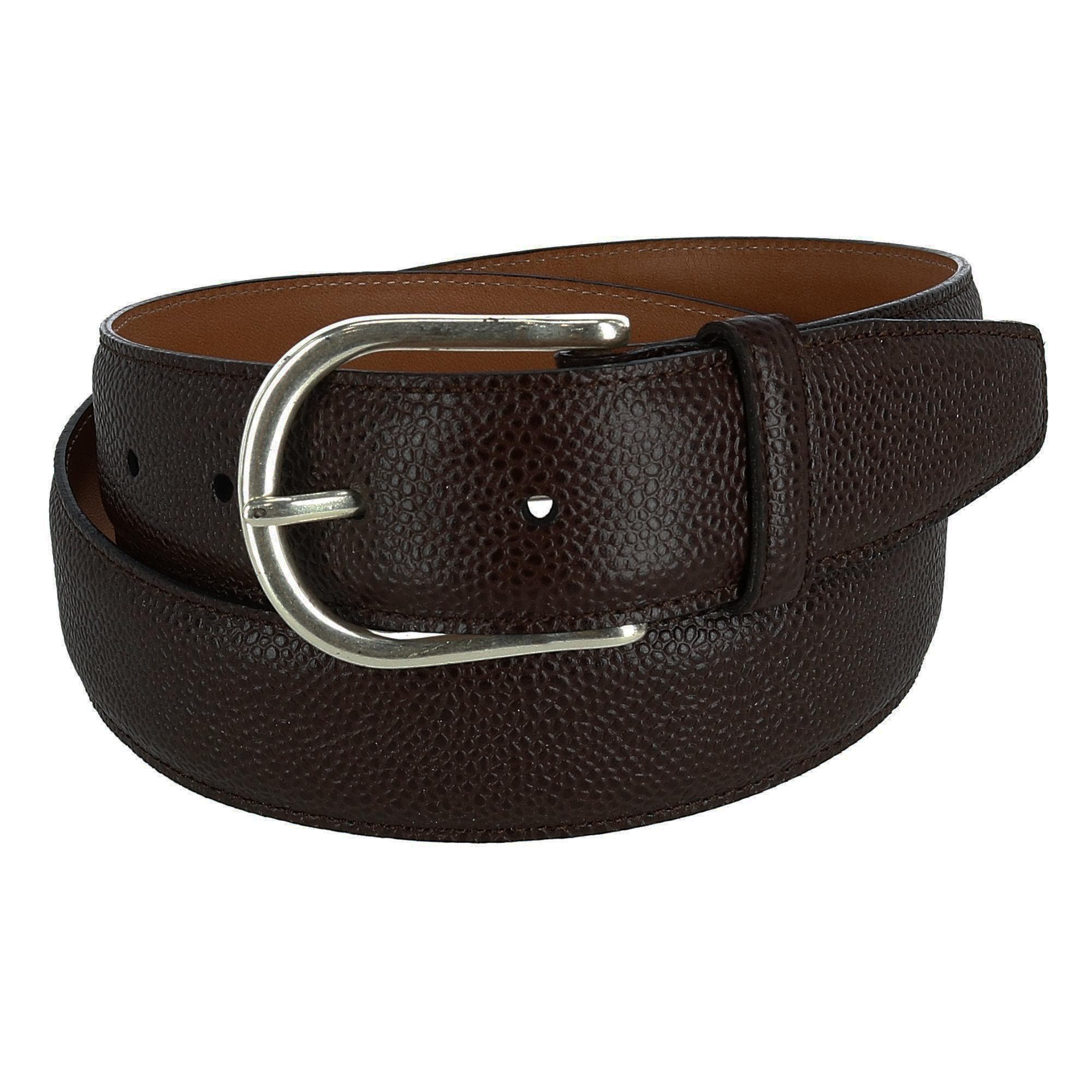 selected Brown