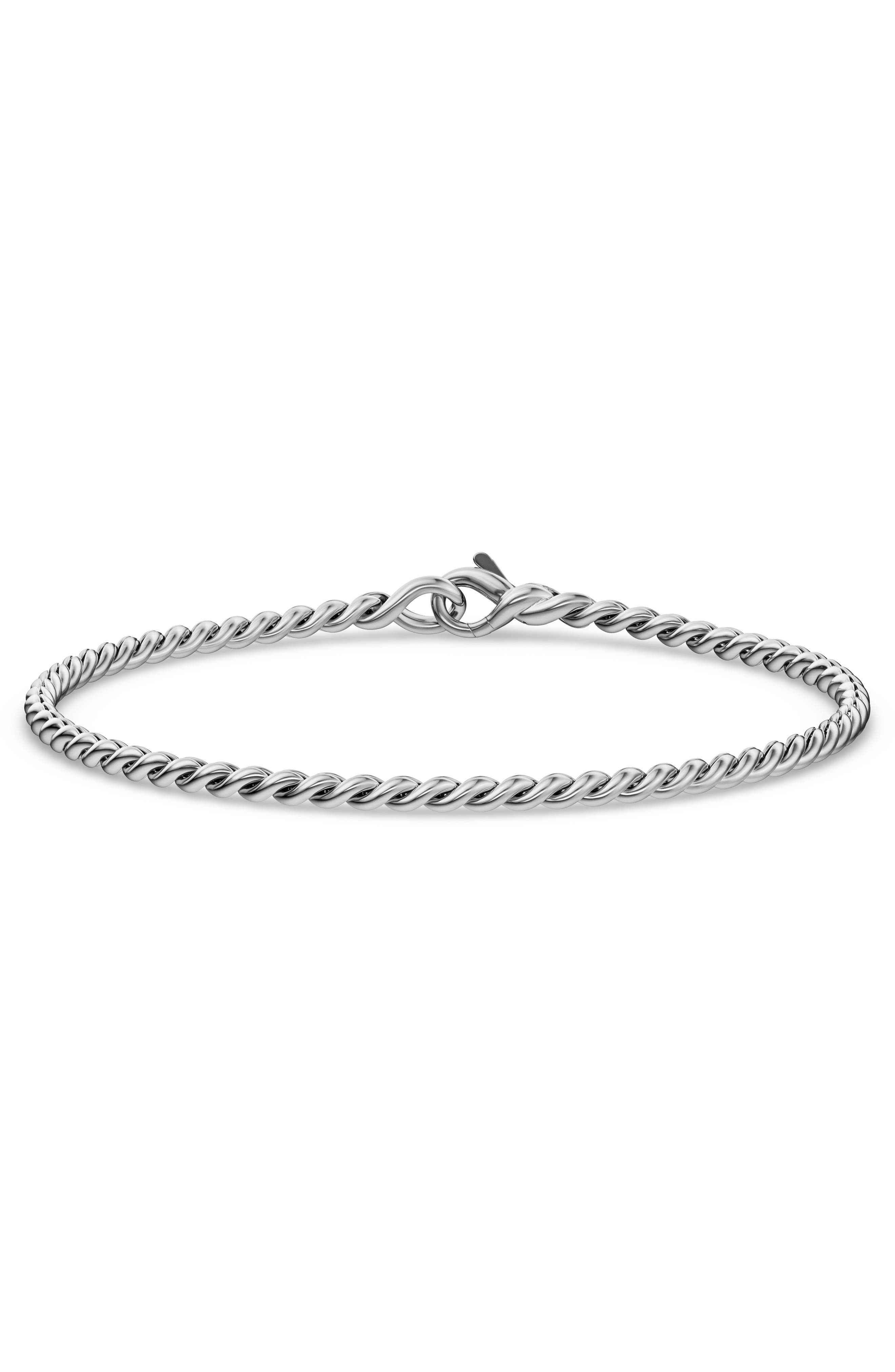 selected SILVER