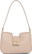 Tahari Mini Shoulder Bag