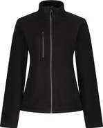 Regatta Honestly Made Fleece Jacket