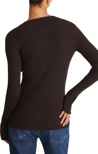 Longline Cardigan Jacket