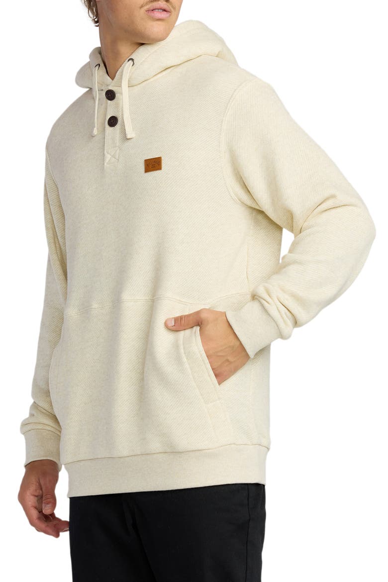 Hudson Hoodie, Alternate, color, OATMEAL HEATHER