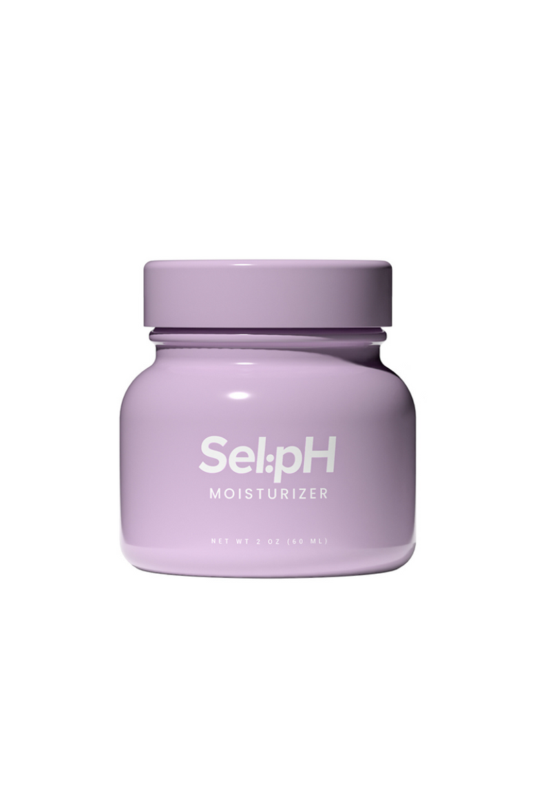 Cloud Bounce Moisturizer with Hyaluronic Acid + 3X Ceramides + Jojoba, Main, color, None
