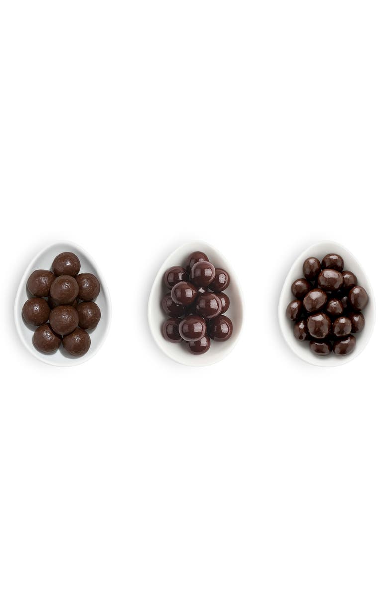 sugarfina Fall Favorites 3-Piece Candy Bento Box, Alternate, color,