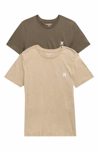 2-Pack Lounge T-Shirts