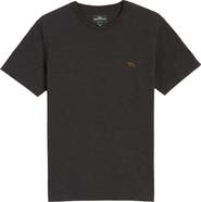 Rodd & Gunn The Gunn T-Shirt