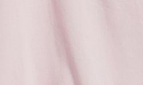 BEACHLUNCHLOUNGE BEACHLUNCHLOUNGE LANE DOLMAN SLEEVE SHIRT