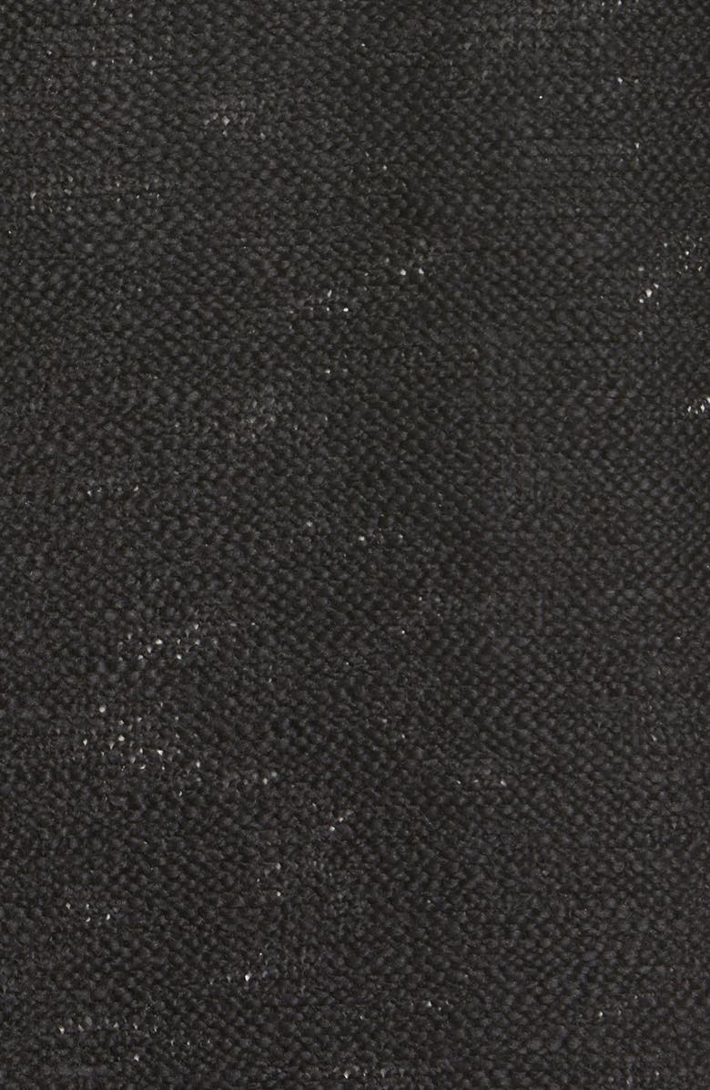 BP. Open Front Slub Cardigan, Alternate, color, 