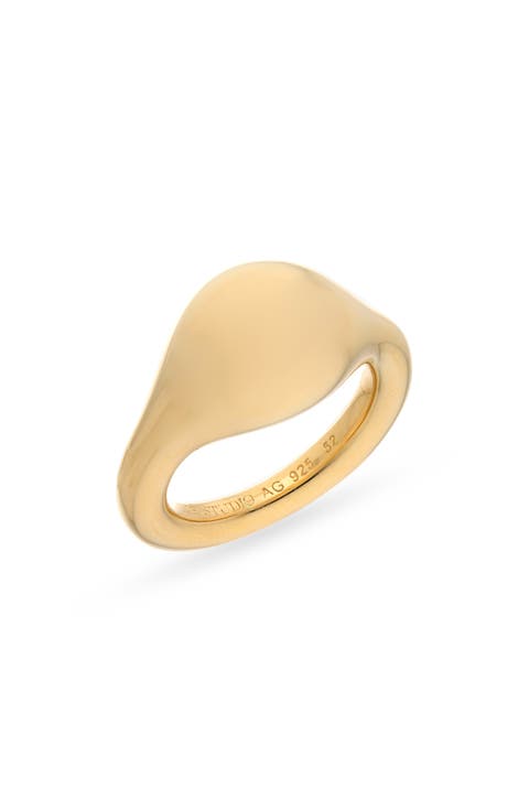 Hazel Ring