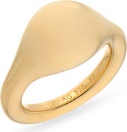 Lié Studio Hazel Ring