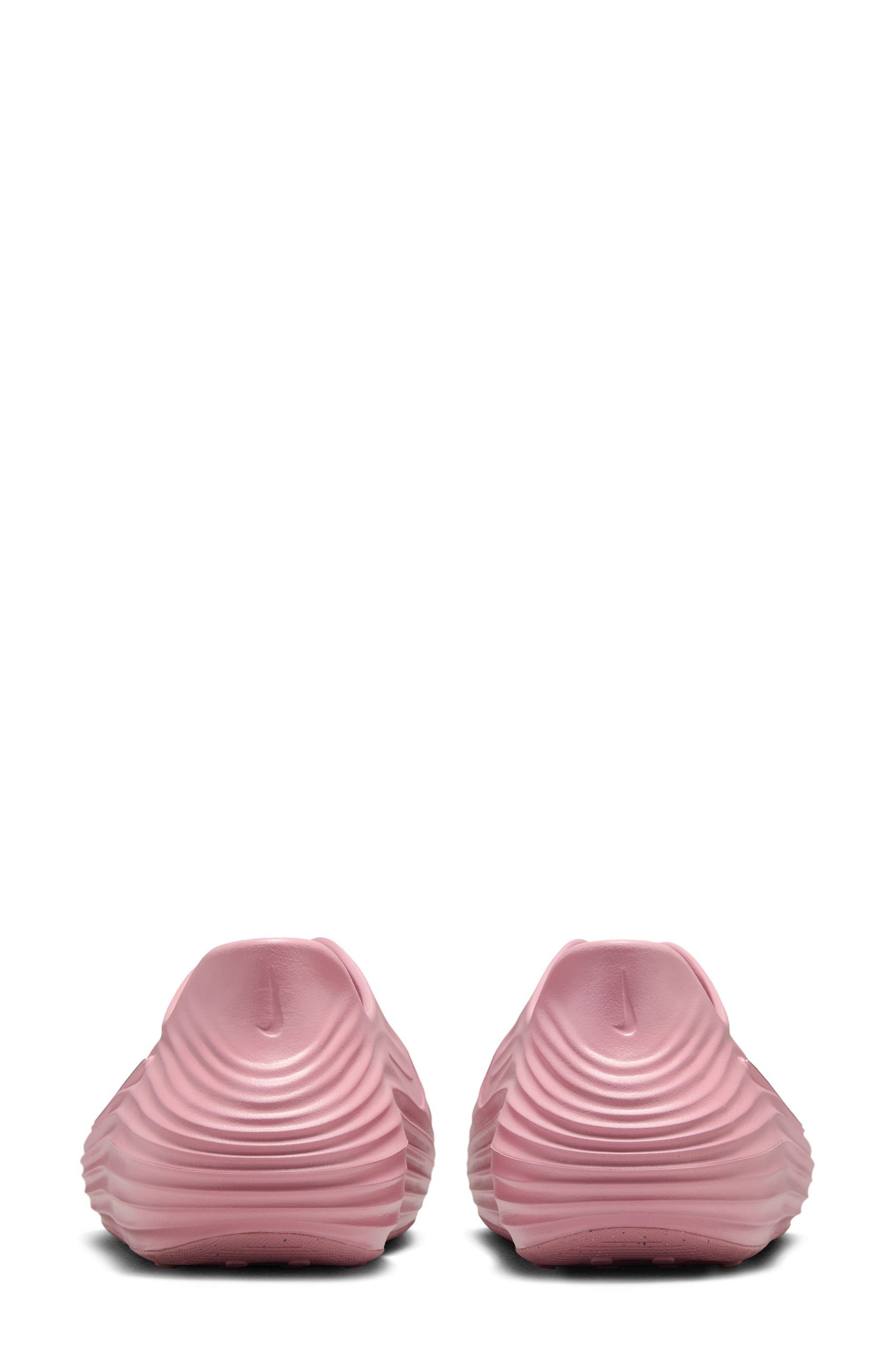 ReactX Rejuven8 Slip-On, Alternate, color, 600 ELMPNL/ELMPNL