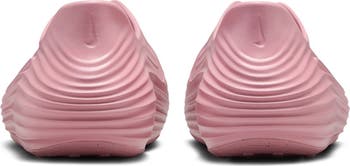 ReactX Rejuven8 Slip-On