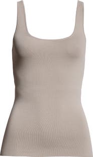 TOTEME Compact Sweater Tank | Nordstrom