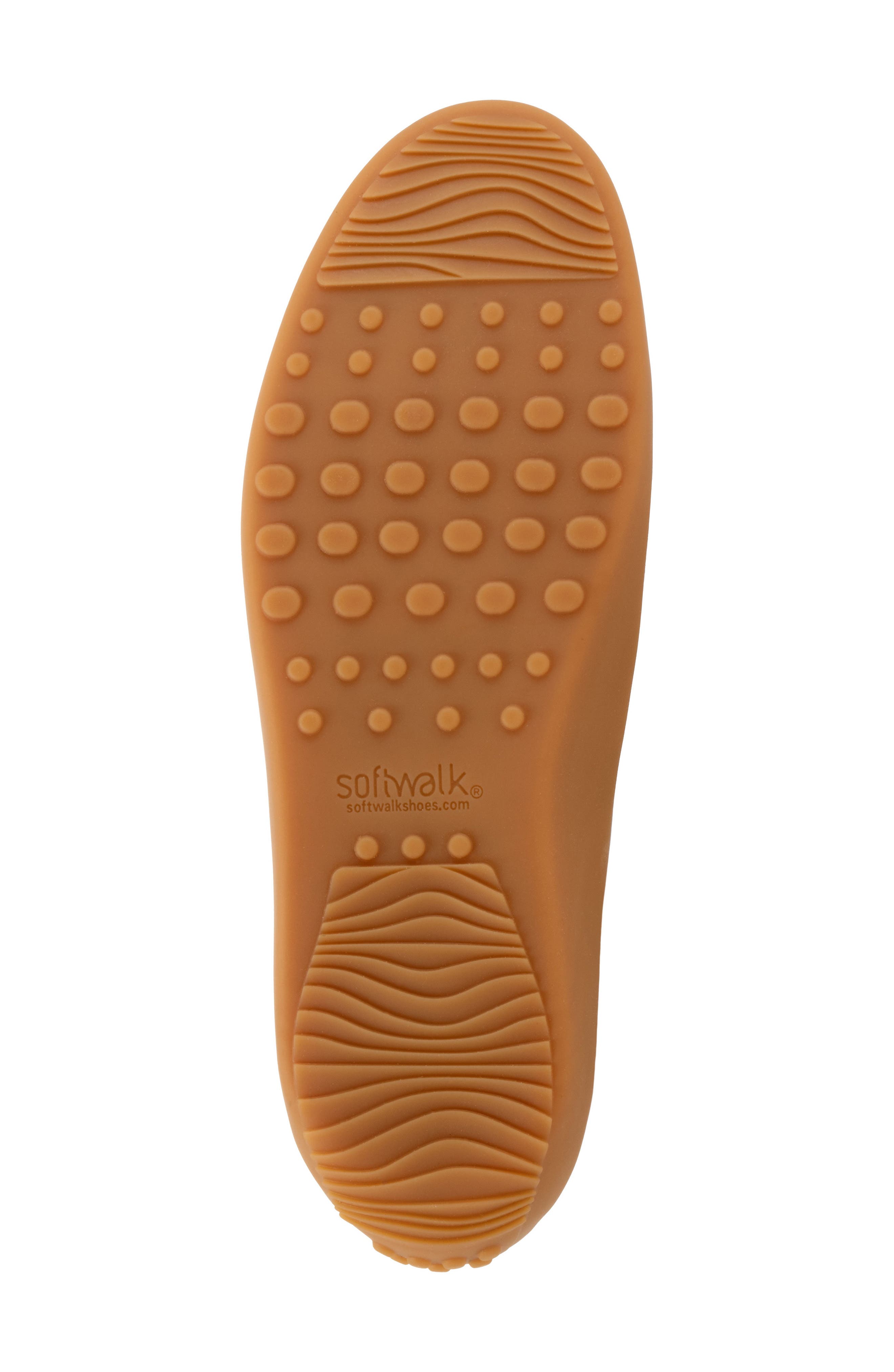 Deva Flat, Alternate, color, NAVY NUBUCK