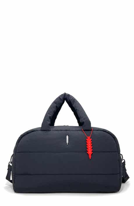 Thacker Quinn Large Duffle Bag