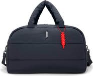 Thacker Quinn Large Duffle Bag